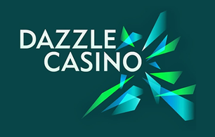 Dazzle Casino